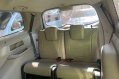 Silver Mitsubishi Montero sport for sale in Quezon City-5