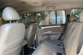 Silver Mitsubishi Montero sport for sale in Quezon City-4