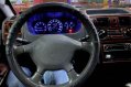 Black Mitsubishi Adventure for sale in Gran Europa-1