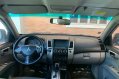 Silver Mitsubishi Montero sport for sale in Quezon City-3