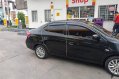 Selling Black Mitsubishi Mirage g4 in Manila-1