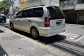 Selling White Mitsubishi Grandis in Manila-1