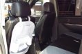 Selling Black Mitsubishi Outlander in Lucena-0