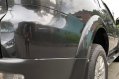 Black Mitsubishi Montero sport for sale in Manila-4