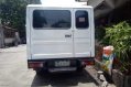 White Mitsubishi L300 1999 for sale in Manila-4