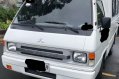 White Mitsubishi L300 for sale in Manila-3