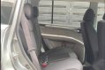 Grey Mitsubishi Montero sport for sale in Taguig-5