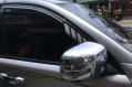 Sell Silver Mitsubishi Montero in Imus-2