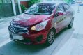 Red Mitsubishi Mirage g4 for sale in Manila-2