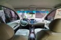Sell Silver Mitsubishi Outlander in Quezon City-2