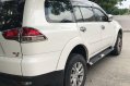 Sell White Mitsubishi Montero in Parañaque-2