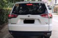 Sell White Mitsubishi Montero in Parañaque-1