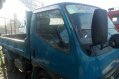 Sell Blue Mitsubishi Fuso in Manila-3