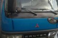 Sell Blue Mitsubishi Fuso in Manila-4