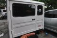 Sell White Mitsubishi L300 in Bacoor-9