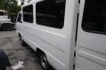 Sell White Mitsubishi L300 in Bacoor-4