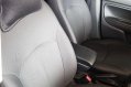 Grey Mitsubishi Mirage g4 for sale in Cardona-7