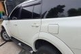 White Mitsubishi Montero for sale in Cainta-2