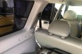 Sell Brown Mitsubishi Montero in San Pascual-6