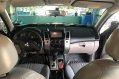 Sell Brown Mitsubishi Montero in San Pascual-3