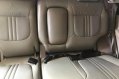 Sell Brown Mitsubishi Montero in San Pascual-7