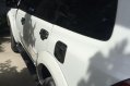 Pearl White Mitsubishi Montero for sale in Talavera-6