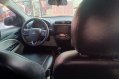 Sell Black 2020 Mitsubishi Mirage G4 in Santiago-8