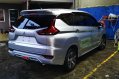 Sell Silver 2019 Mitsubishi Xpander in Karuhatan-1