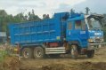 Blue Mitsubishi Fuso for sale in Silang-1