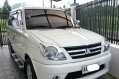 White Mitsubishi Adventure for sale in Lucban-0