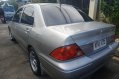Sell Pearl White Mitsubishi Lancer in Quezon City-3