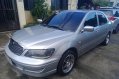 Sell Pearl White Mitsubishi Lancer in Quezon City-5