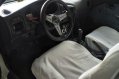 Sell Pearl White 2004 Mitsubishi Lancer in Imus-4
