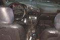 Silver Mitsubishi Lancer 1996 for sale in Quezon City-5