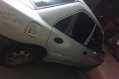 Silver Mitsubishi Lancer 1996 for sale in Quezon City-2
