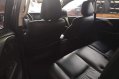 Black Mitsubishi Montero 2016 for sale in Rizal-6