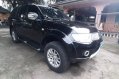 Sell Black 2012 Mitsubishi Montero in Bulacan-5
