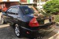 Blue Mitsubishi Lancer 2001 for sale in Cabuyao-1