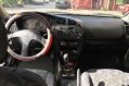 Blue Mitsubishi Lancer 2001 for sale in Cabuyao-5