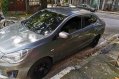 Selling Silver Mitsubishi Lancer 2016 in Quezon-4