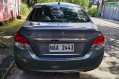 Selling Silver Mitsubishi Lancer 2016 in Quezon-1