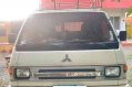 White Mitsubishi L300 2012 for sale in Tanay -4