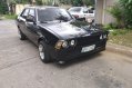Black Mitsubishi Galant 1979 for sale in Las Pinas-0