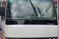White Mitsubishi Fuso 2012 for sale in San Juan City-0