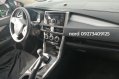 Sell Black 2019 Mitsubishi Xpander in Quezon City-3