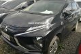 Sell Black 2019 Mitsubishi Xpander in Quezon City-0