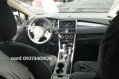 Sell Black 2019 Mitsubishi Xpander in Quezon City-2