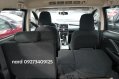 Sell Black 2019 Mitsubishi Xpander in Quezon City-5