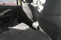 Sell Black 2019 Mitsubishi Xpander in Quezon City-6