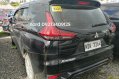 Sell Black 2019 Mitsubishi Xpander in Quezon City-1